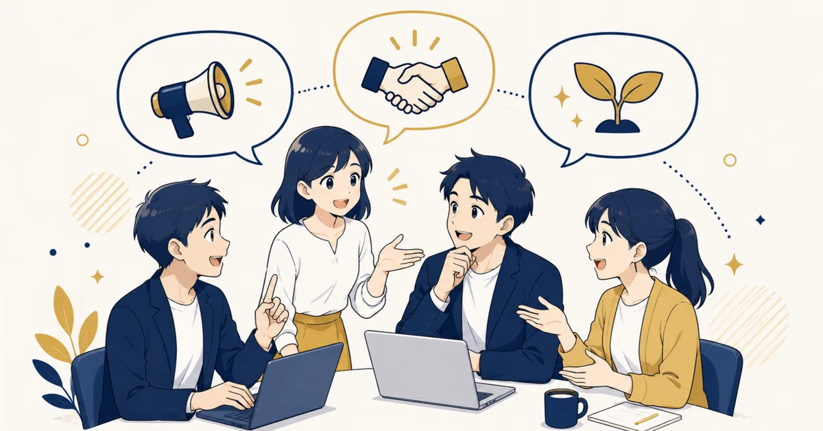 Writing Prompt Collection [Internal Communication Edition] | 3 Types ...