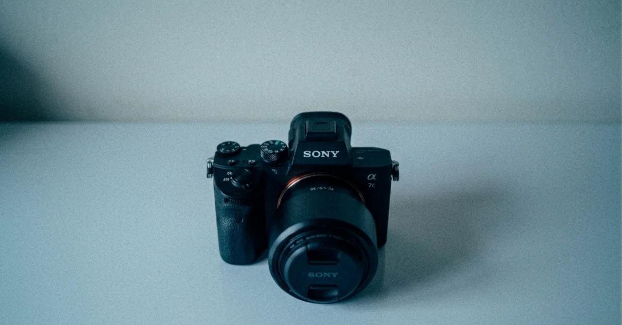 2026年でもまだまだ現役・主力になる（と思える）カメラ、SONY α7Ⅲの