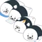 社内ニートOL日記