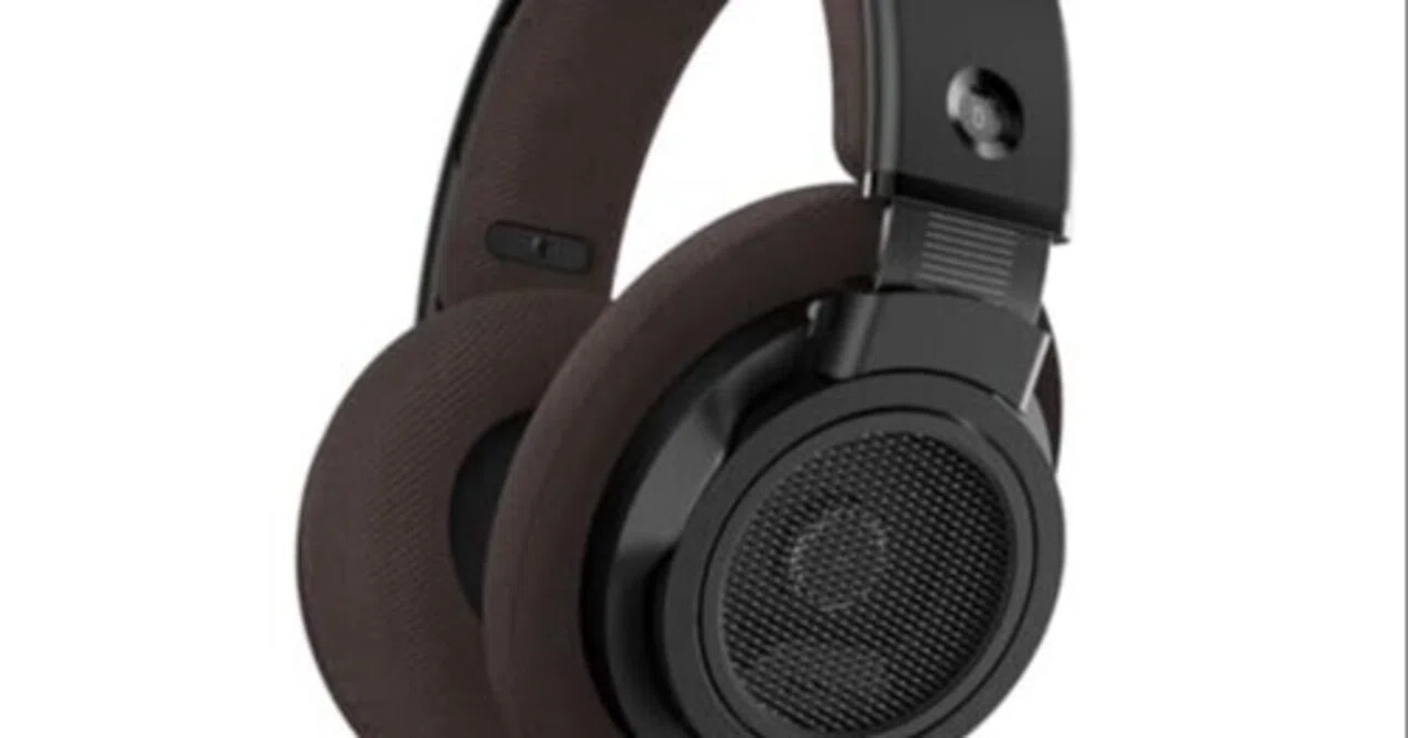 Philips SHP9500の特徴とレビュー｜nrh | ガジェットレビュー
