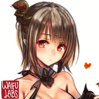 博士課程休学しました Dnoj Note