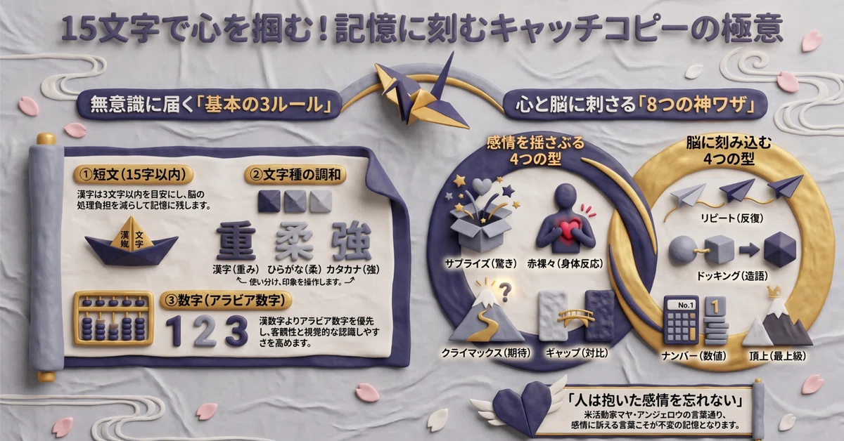 [Part-time Lecturer Edition] Session 11: Why is your 'Gakuchika ...