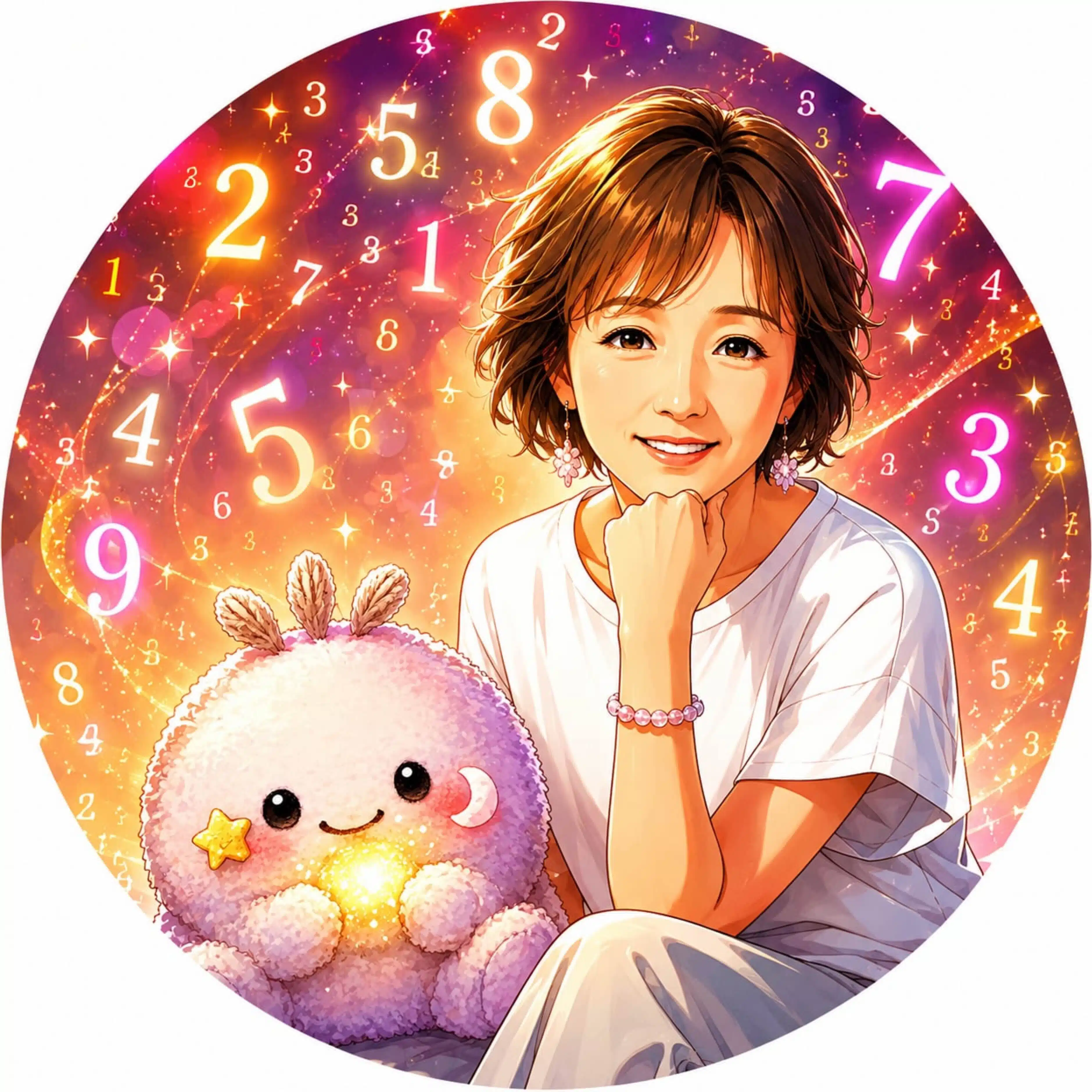 ひかり