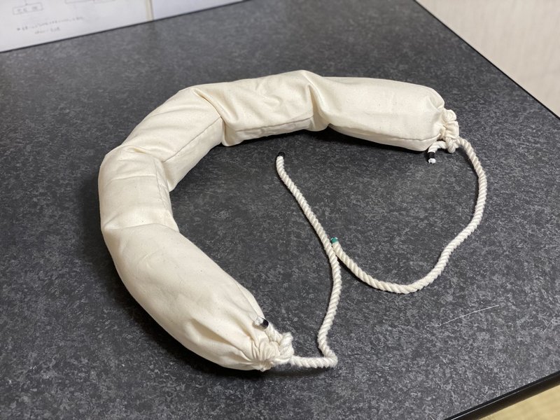 Part7 水蜘蛛 忍者の知恵 水を渡る道具作り きよし 忍者なデザイナー Shinobi Design Project Ceo Note Part7 水蜘蛛 忍者の知恵 水を渡る道具作り きよし 忍者なデザイナー Shinobi Design Project Ceo Note