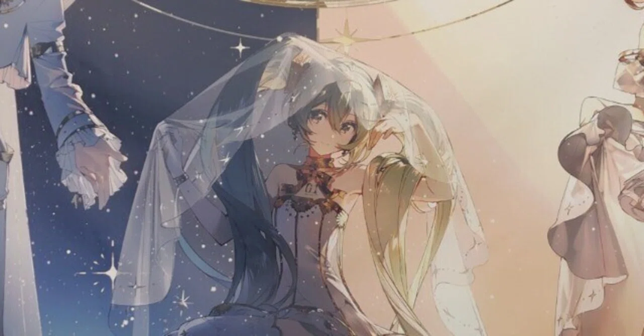 初音ミクシンフォニー 2026 札幌公演 スペシャルシート 特典 フル
