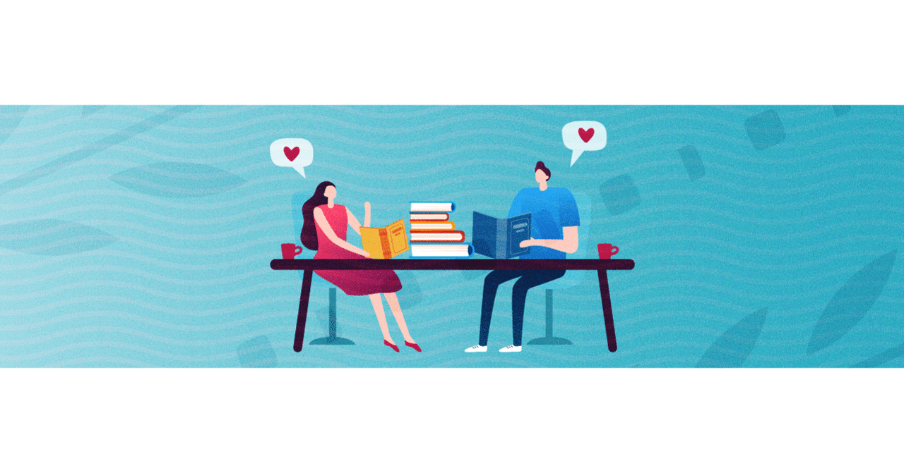 採用面談の前に読んでもらえると嬉しい 自己紹介note 株式会社torico 漫画好きな採用広報担当 Note