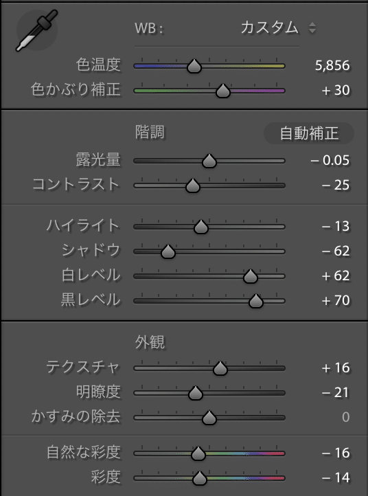 スクリーンショット 2020-06-26 17.17.03