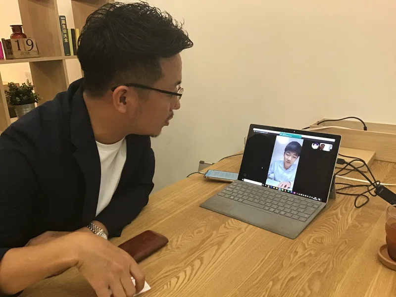 2 誕生日逆サプライズ Ig Farm F Lab Co Biz Note