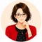 ゆか｜50代から人生を整える看護師