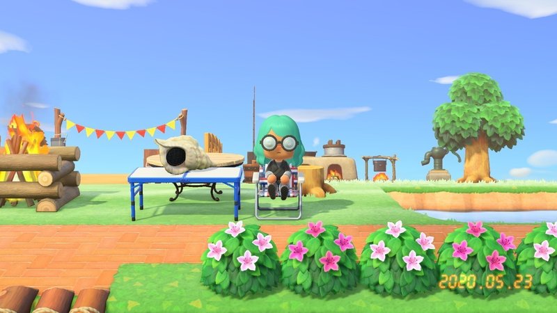 たかがゲームが 人とのつながり を生む時代になったことを痛感している話 Tekikakuのノート Note