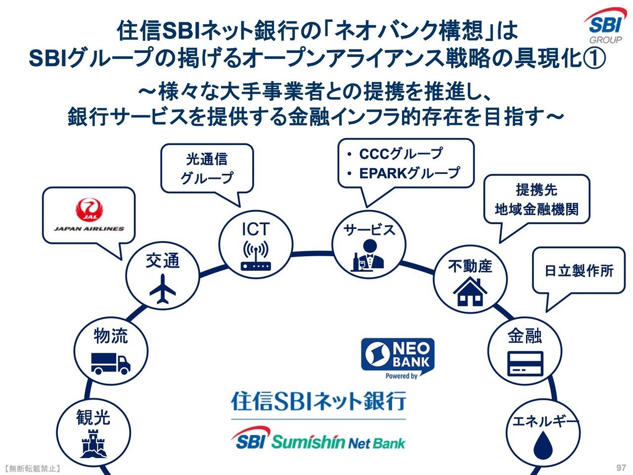 XRP/Ripple関連まとめ】2020/6/26 SBI経営近況報告会のポイント｜クッキー/XRP