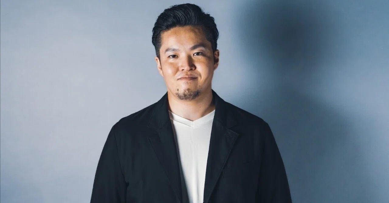 「最終的には、何をやるかより誰とやるか」——湘南生まれの経営者が、ドローン業界の頂から語る"筋を通す"という生き方/株式会社ドローン・フロンティア　代表取締役社長　府川雅彦