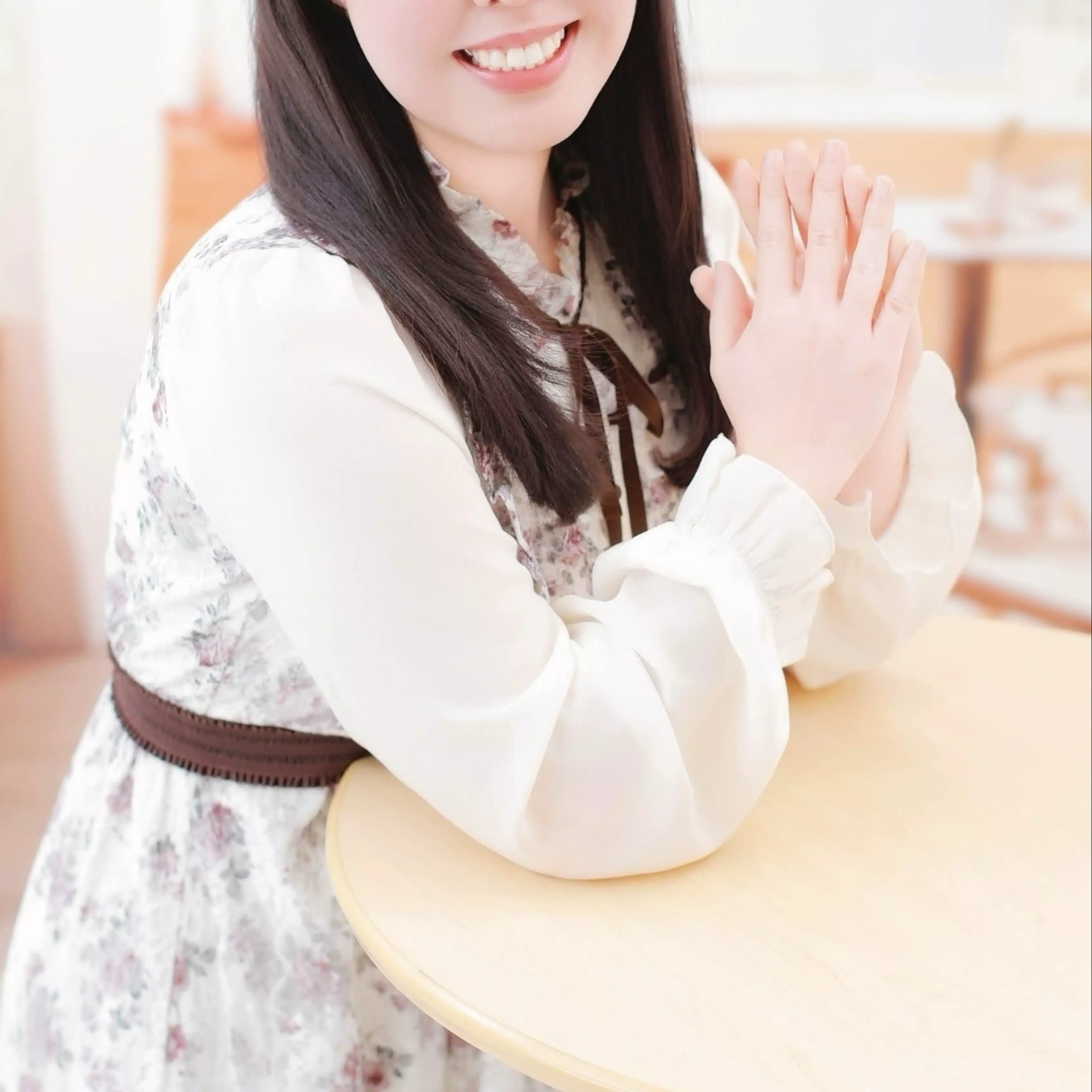 もちこ