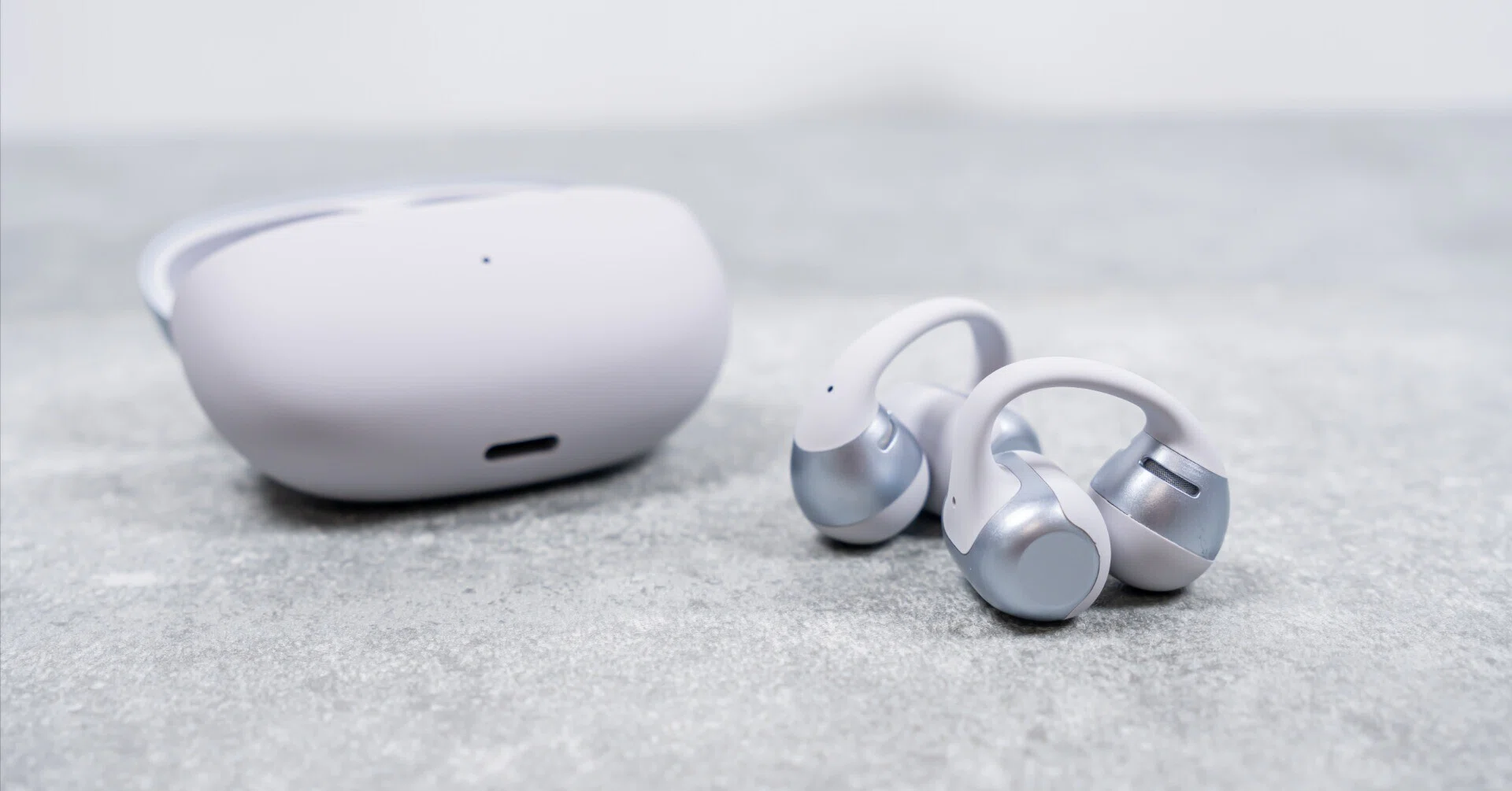 noonさま2点おまとめsk178とso167 Shokz OpenDots 2レビュー｜OpenDots ONEから音質や機能性はどう進化
