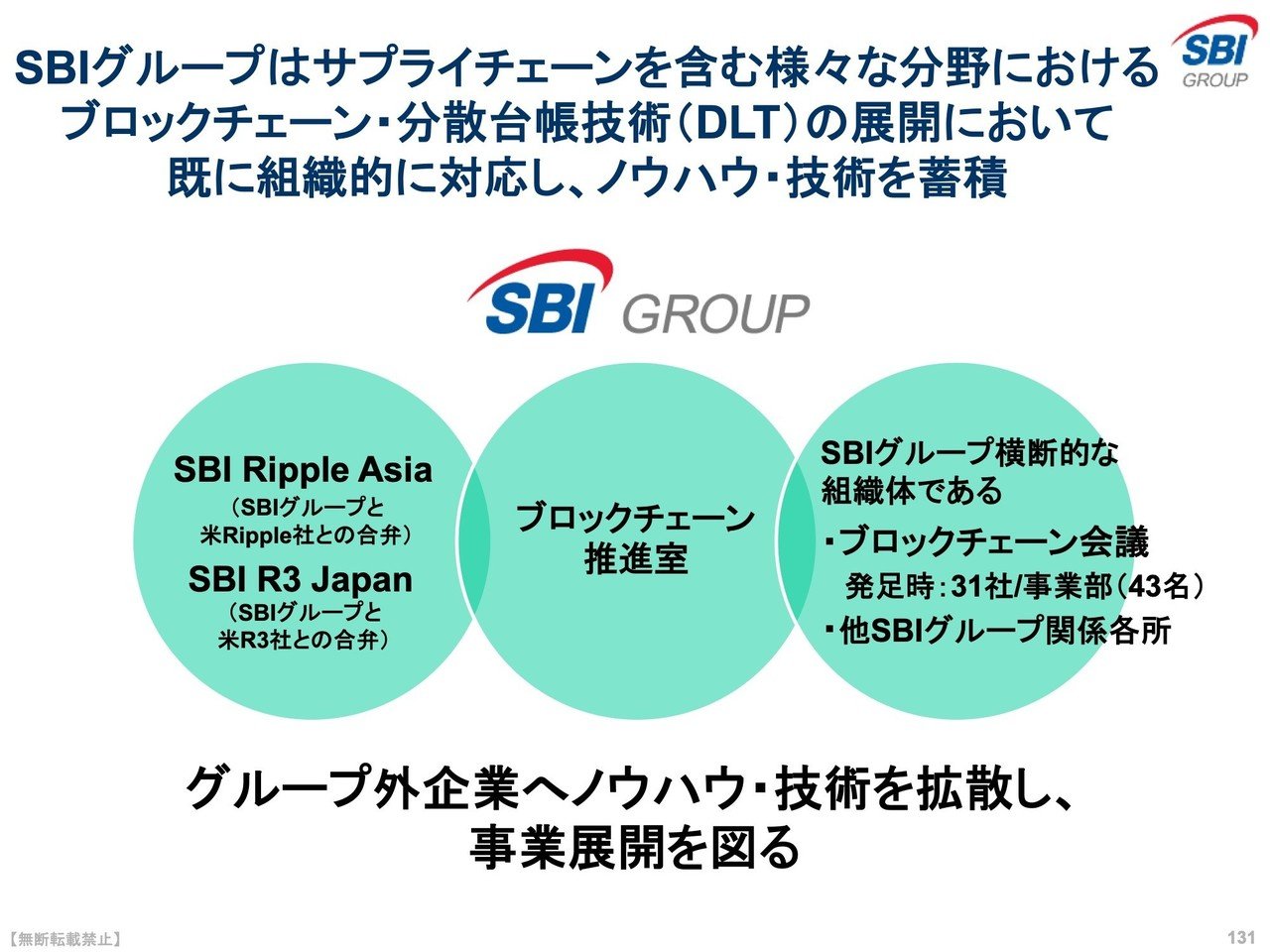 XRP/Ripple関連まとめ】2020/6/26 SBI経営近況報告会のポイント｜クッキー/XRP