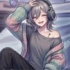 たき
