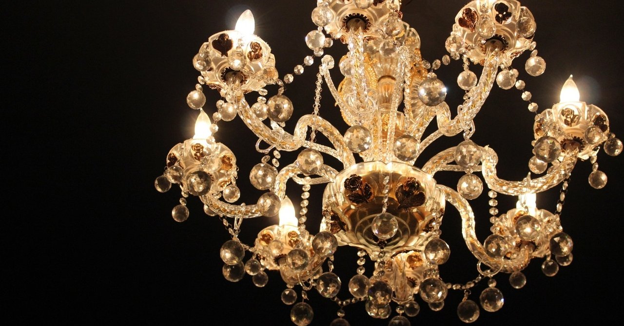 グレート ギャツビー の新着タグ記事一覧 Note つくる つながる とどける