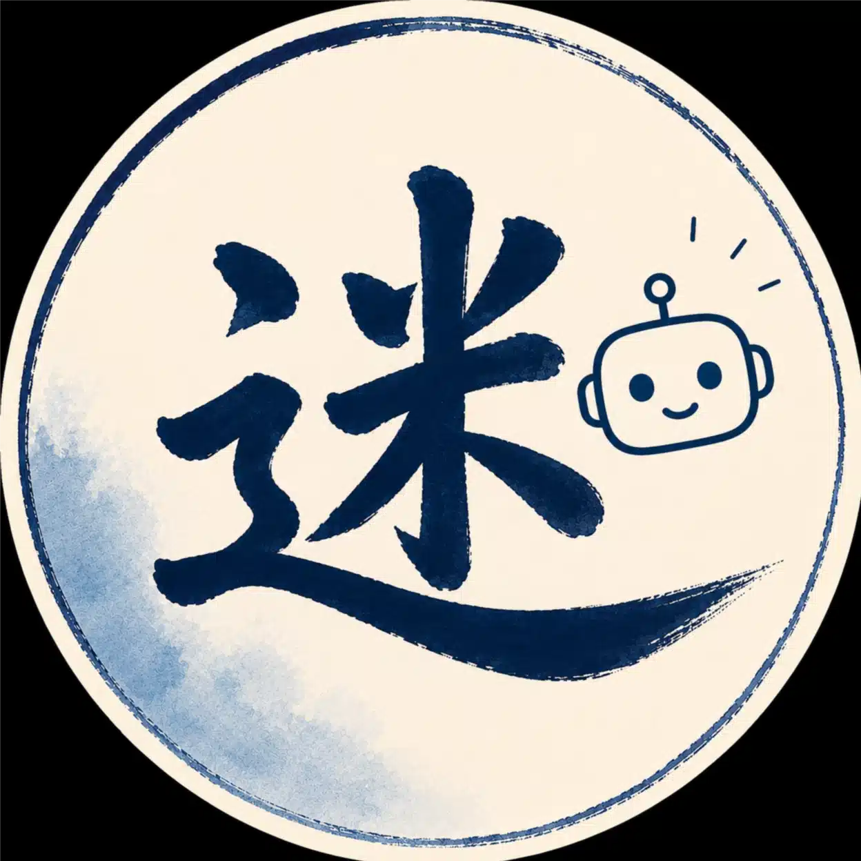 じゅに。