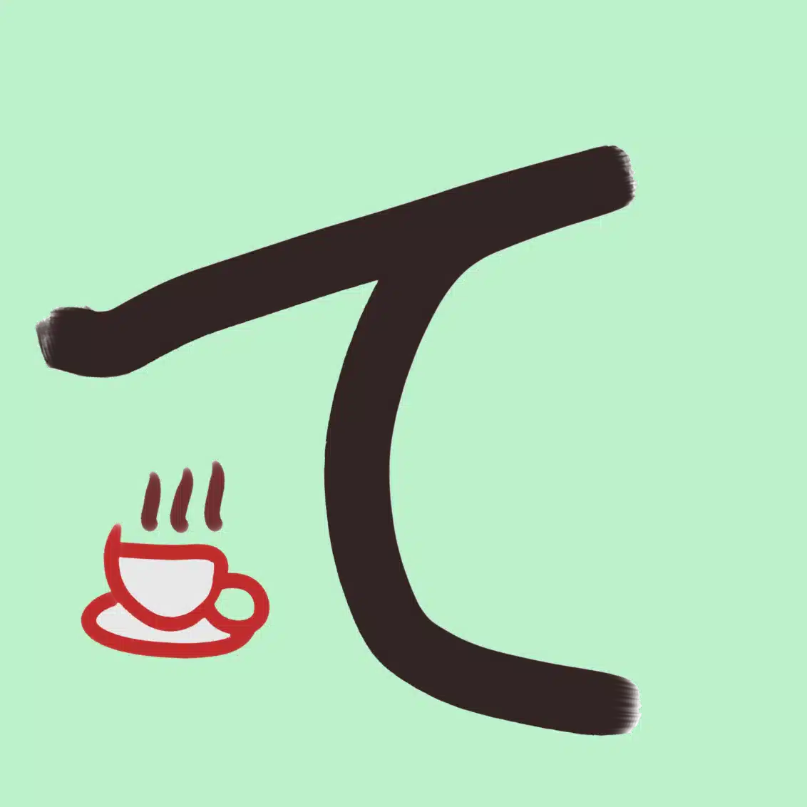 Tea REX
