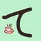 Tea REX