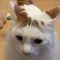 ミル造