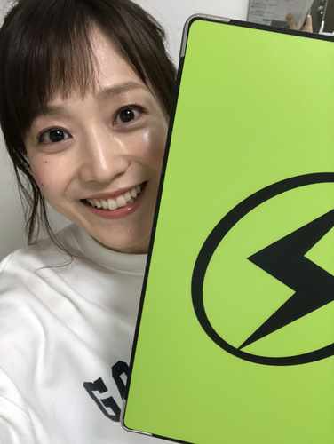 江藤愛 Tbsアナウンサー Note