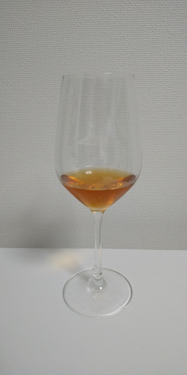 花金のアニメはこれ お酒が飲みたくなるアニメ かみや Note 花金のアニメはこれ お酒が飲みたくなるアニメ かみや Note