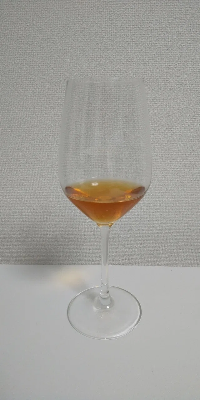 花金のアニメはこれ お酒が飲みたくなるアニメ かみや Note