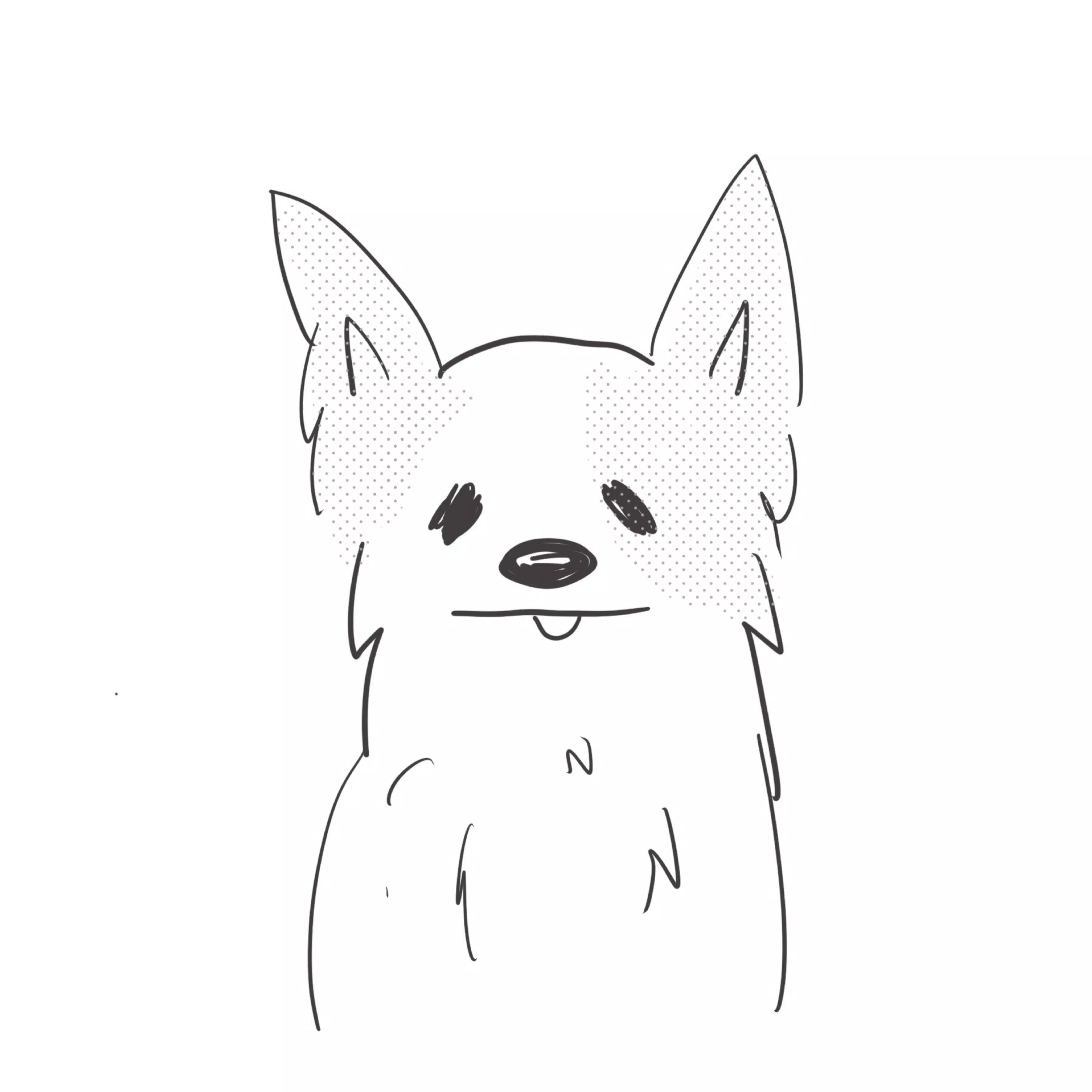 もりーた