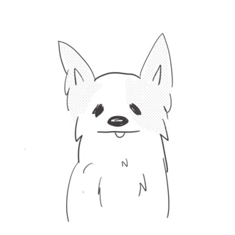 もりーた