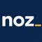 noz | AIで手作業を減らす