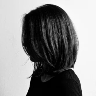 そのへんの女