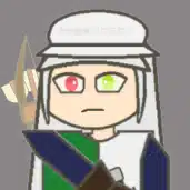 ククリーナ