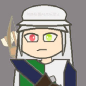 ククリーナ