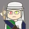 ククリーナ