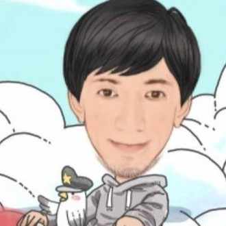 Fc居酒屋エリアマネージャーの年のノート Note