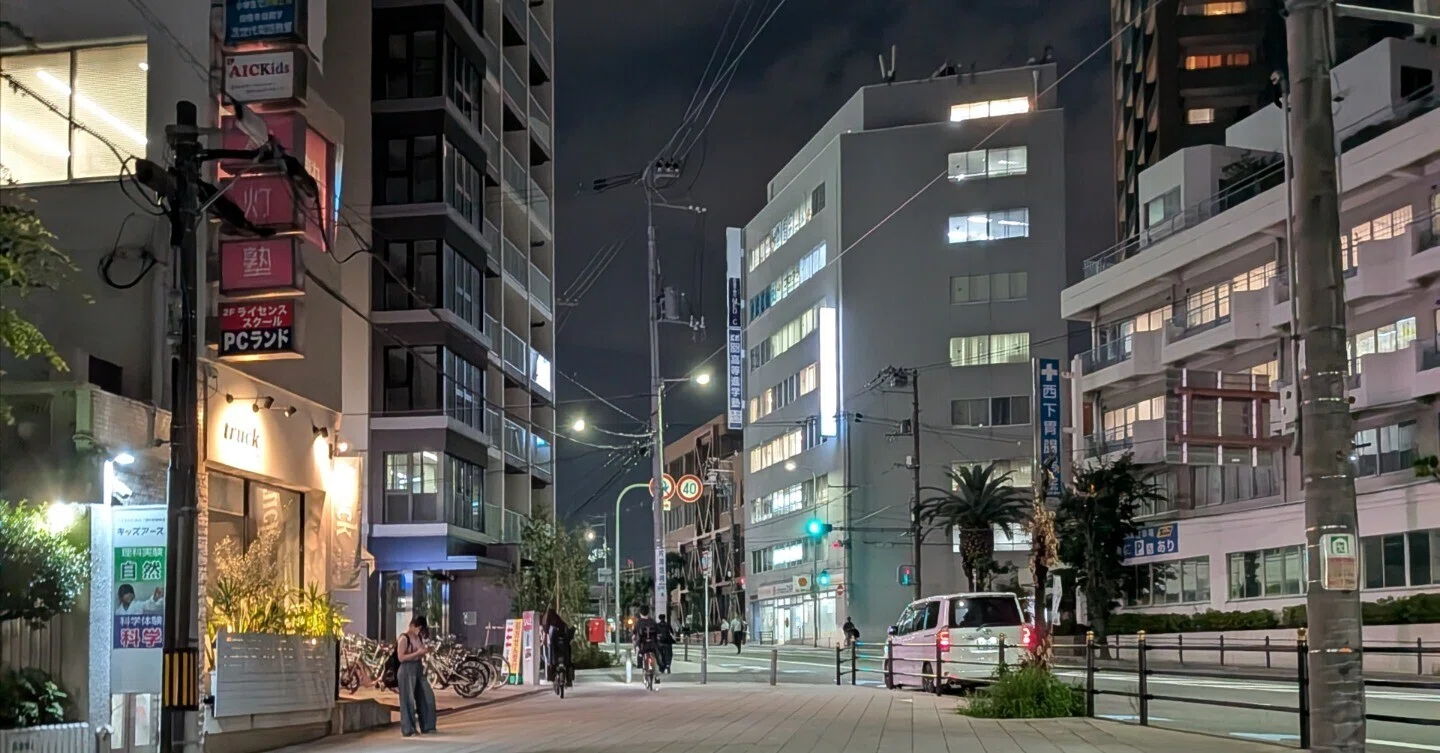 〇〇様　ご検討中　おまとめ４点で 6月は雨上がりの街で共テトレ＆第一回全統記述模試、返ってきやがった