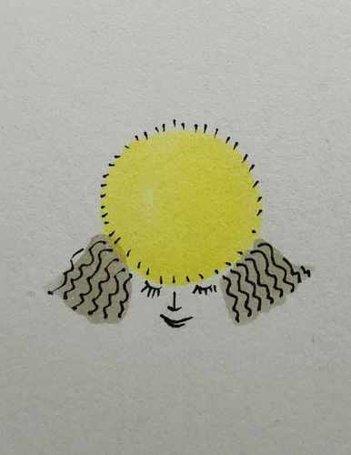 今朝の一曲 贈られなかった言葉たち 大橋トリオ 贈る言葉 Itoko Note