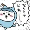 Mi🌛*゜