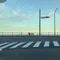 みー