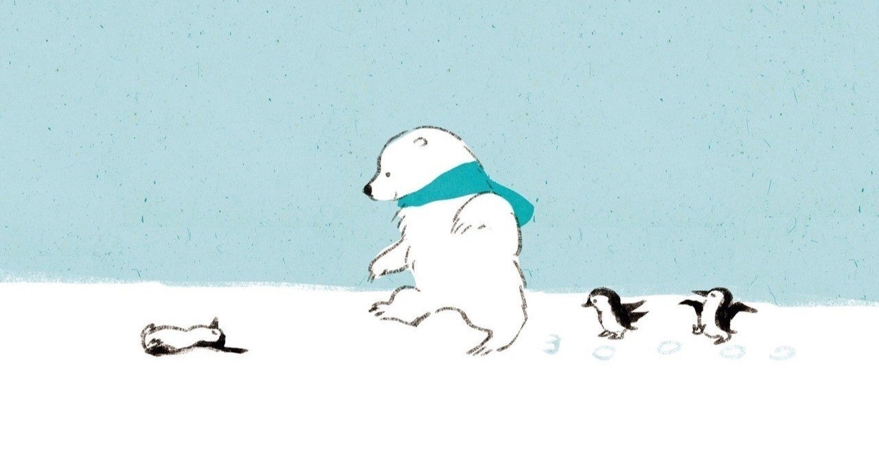 2社で広報アシスタントしてます 成瀬夏実 Note