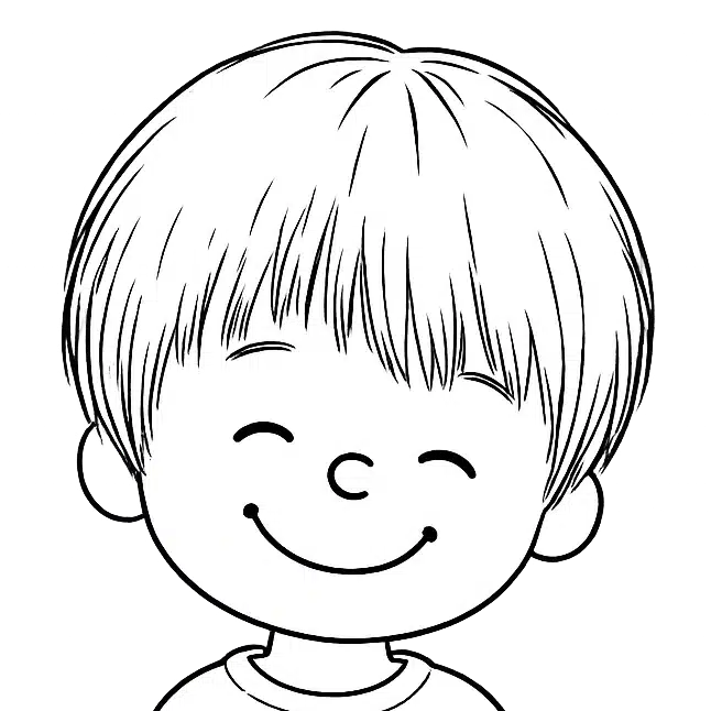 cococo