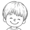 cococo