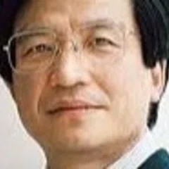 荻昌弘という映画評論家を覚えていますか？｜立野 獏