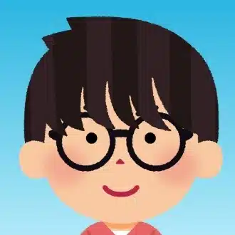 ケム
