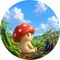 しいたけ🍄
