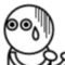 八百万（やおよろず）