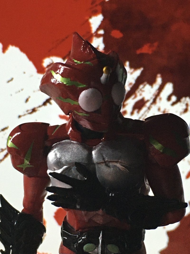 Prime Video作品 仮面ライダーアマゾンズseason 劇場版アマゾンズ 3部作 覚醒 輪廻 最後ノ審判 視聴完了 そして生きるっていうのは 他の誰かの命を喰らうってことだ 直接だろうと 白髪好きのタコス デジタルお絵描き始めて今年7 31で10周年 Note Prime Video作品 仮面ライダーアマゾンズseason 劇場版アマゾンズ 3部作 覚醒 輪廻 最後ノ審判 視聴完了 そして生きるっていうのは 他の誰かの命を喰らうってことだ 直接だろうと 白髪好きのタコス デジタルお絵描き始めて今年7 31で10周年 Note