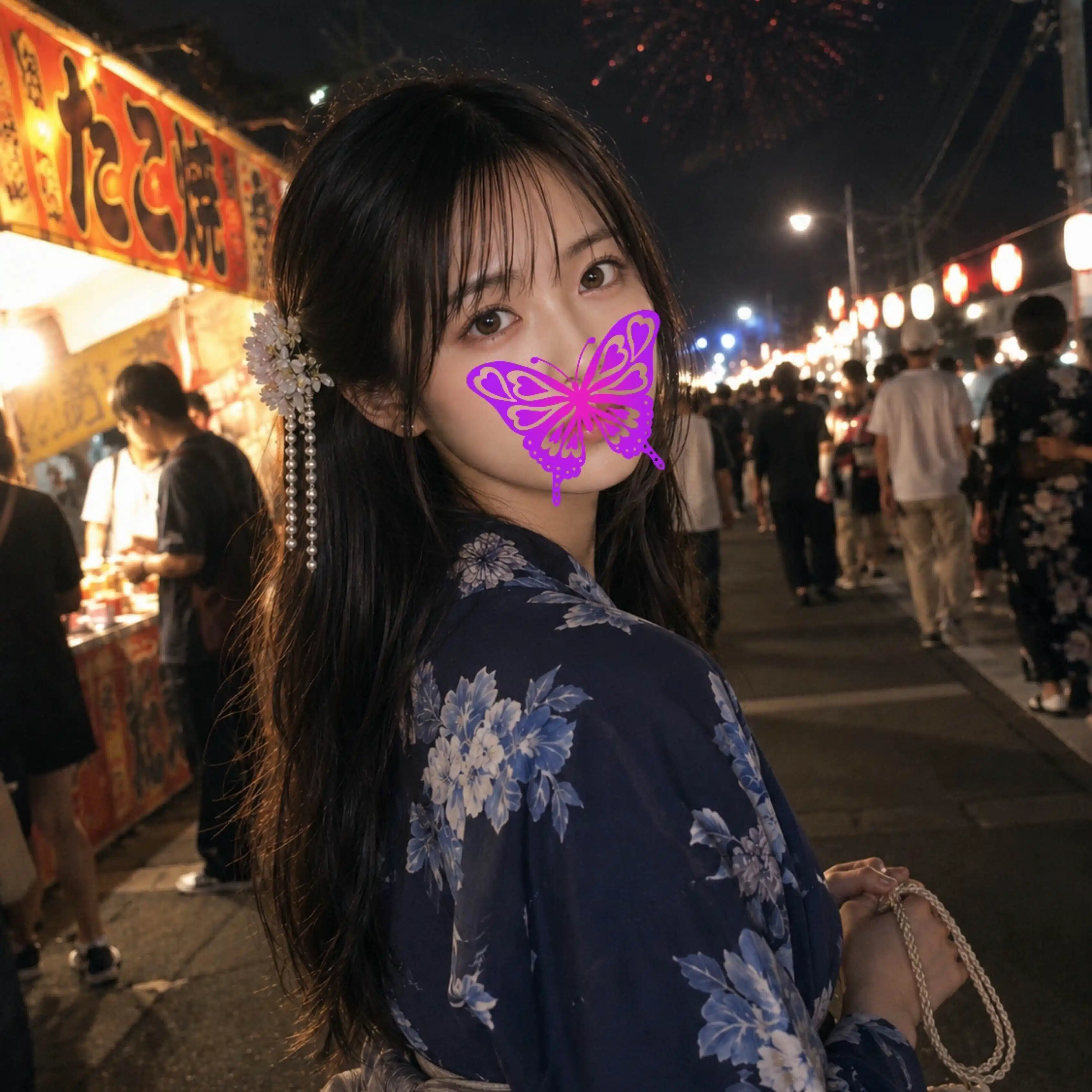 のあ