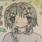 ｴｯﾁｬﾝ